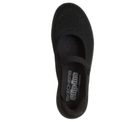 Slip-ins Skechers: On-the-GO Flex Radiant – Mary Ann