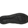 Slip-ins Skechers: On-the-GO Flex Radiant – Mary Ann