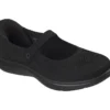 Slip-ins Skechers: On-the-GO Flex Radiant – Mary Ann