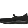 Slip-ins Skechers: On-the-GO Flex Radiant – Mary Ann