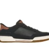 Slip-ins Skechers: Recoil