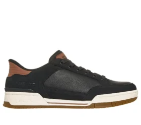 Slip-ins Skechers: Recoil