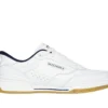 Slip-ins Skechers: Recoil