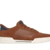 Slip-ins Skechers: Recoil
