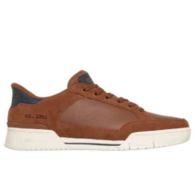 Slip-ins Skechers: Recoil