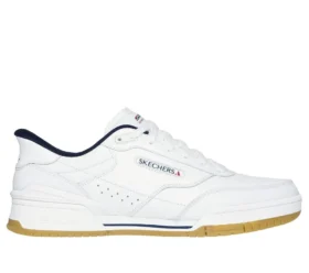 Slip-ins Skechers: Recoil
