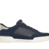 Slip-ins Skechers: Recoil