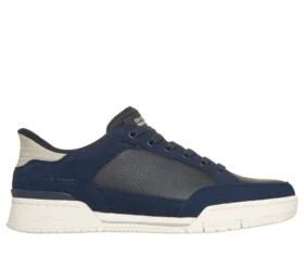 Slip-ins Skechers: Recoil