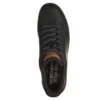 Slip-ins Skechers: Recoil