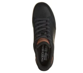 Slip-ins Skechers: Recoil