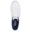 Slip-ins Skechers: Recoil