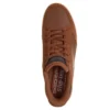 Slip-ins Skechers: Recoil