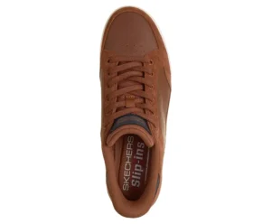Slip-ins Skechers: Recoil