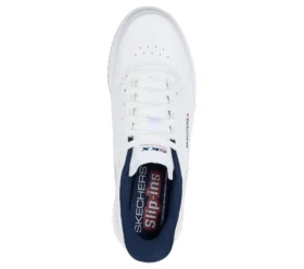 Slip-ins Skechers: Recoil