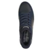 Slip-ins Skechers: Recoil