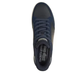 Slip-ins Skechers: Recoil