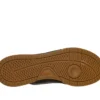 Slip-ins Skechers: Recoil