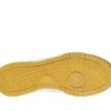 Slip-ins Skechers: Recoil