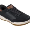 Slip-ins Skechers: Recoil