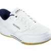 Slip-ins Skechers: Recoil