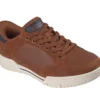Slip-ins Skechers: Recoil