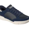 Slip-ins Skechers: Recoil