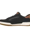Slip-ins Skechers: Recoil