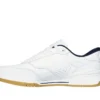 Slip-ins Skechers: Recoil