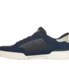 Slip-ins Skechers: Recoil