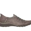 Slip-ins Skechers Relaxed Fit: Breathe-Easy – Home-Body