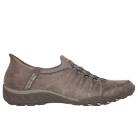 Slip-ins Skechers Relaxed Fit: Breathe-Easy – Home-Body