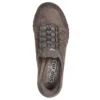 Slip-ins Skechers Relaxed Fit: Breathe-Easy – Home-Body