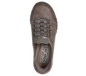 Slip-ins Skechers Relaxed Fit: Breathe-Easy – Home-Body