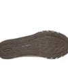 Slip-ins Skechers Relaxed Fit: Breathe-Easy – Home-Body