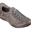 Slip-ins Skechers Relaxed Fit: Breathe-Easy – Home-Body