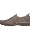 Slip-ins Skechers Relaxed Fit: Breathe-Easy – Home-Body