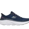 Slip-ins Skechers Relaxed Fit: D’Lux Walker 3.0 – Drevven