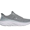 Slip-ins Skechers Relaxed Fit: D’Lux Walker 3.0 – Drevven