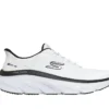 Slip-ins Skechers Relaxed Fit: D’Lux Walker 3.0 – Drevven