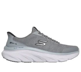 Slip-ins Skechers Relaxed Fit: D’Lux Walker 3.0 – Drevven