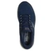 Slip-ins Skechers Relaxed Fit: D’Lux Walker 3.0 – Drevven