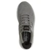 Slip-ins Skechers Relaxed Fit: D’Lux Walker 3.0 – Drevven