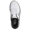 Slip-ins Skechers Relaxed Fit: D’Lux Walker 3.0 – Drevven