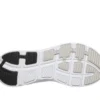 Slip-ins Skechers Relaxed Fit: D’Lux Walker 3.0 – Drevven