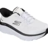 Slip-ins Skechers Relaxed Fit: D’Lux Walker 3.0 – Drevven