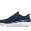 Slip-ins Skechers Relaxed Fit: D’Lux Walker 3.0 – Drevven