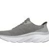 Slip-ins Skechers Relaxed Fit: D’Lux Walker 3.0 – Drevven
