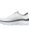 Slip-ins Skechers Relaxed Fit: D’Lux Walker 3.0 – Drevven