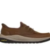Slip-ins Skechers Relaxed Fit: Meroe – Ollie