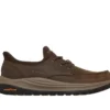 Slip-ins Skechers Relaxed Fit: Meroe – Ollie
